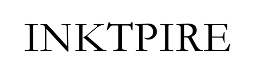 Inktpire